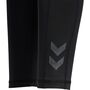 Hummel Q4 Hw Full Length Leggings