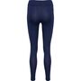 Hummel Q4 Hw Full Length Leggings