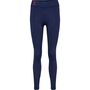 Hummel Q4 Hw Full Length Leggings