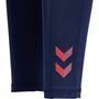 Hummel Q4 Hw Full Length Leggings
