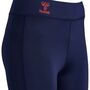 Hummel Q4 Hw Full Length Leggings