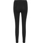Hummel Hmlsommer Tights - black