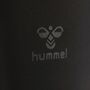 Hummel Hmlsommer Tights - black