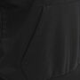 Hummel Hmlnoni Hoodie - black