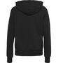 Hummel Hmlnoni Hoodie - black