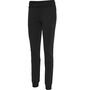 Hummel Hmlnoni Regular Pants - black