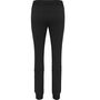 Hummel Hmlnoni Regular Pants - black