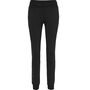 Hummel Hmlnoni Regular Pants - black