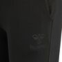 Hummel Hmlnoni Regular Pants - black
