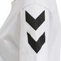 Hummel Hmllegacy Woman T-Shirt - white