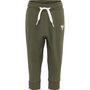 Hummel Hmlapple Pants - olive night