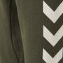 Hummel Hmlapple Pants - olive night
