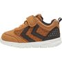 Hummel Crosslite Winter Infant - chocolate chip
