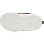 Hummel Crosslite Winter Infant - chocolate chip