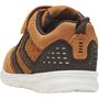 Hummel Crosslite Winter Infant - chocolate chip