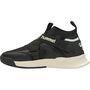 Hummel Hml8000 Recycled Jr - black