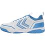 Hummel Aero Team 2.0 - white