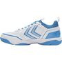 Hummel Aero Team 2.0 - white