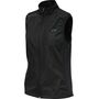 Hummel WomenS Gilet Tech - black