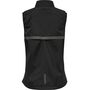 Hummel WomenS Gilet Tech - black