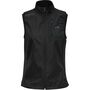 Hummel WomenS Gilet Tech - black