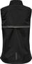 Hummel WomenS Gilet Tech - black