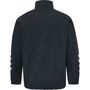 Hummel Hmlnikki Zip Jacket - dark navy