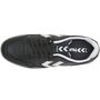 Hummel Camden - black