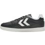 Hummel Camden - black