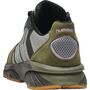 Hummel Reach Lx 6000 Tex - vetiver/woodrose