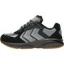 Hummel Reach Lx 6000 Tex - black