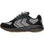 Hummel Reach Lx 6000 Tex - black