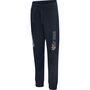 Hummel Hmlspace Jam On Pants - black iris
