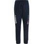 Hummel Hmlspace Jam On Pants - black iris