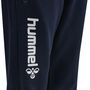 Hummel Hmlspace Jam On Pants - black iris
