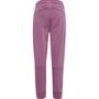 Hummel Hmlspace Jam On Pants - bordeaux