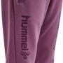 Hummel Hmlspace Jam On Pants - bordeaux
