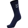 Hummel 3-Pack Basic Sock - marine