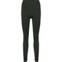 Hummel TIF Seamless High Waist Leggings