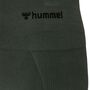Hummel TIF Seamless High Waist Leggings