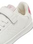 Hummel Busan Kinder Schuhe