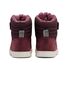 Hummel Splash Tex Jr - rose brown