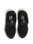 Hummel Reach 250 Tex Jr - black