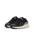 Hummel Reach 250 Tex Jr - black
