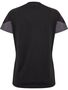 Hummel Hmltravel T-Shirt S/S Woman - black