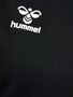 Hummel Authentic Half Zip Sweatshirt Damen