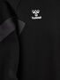 Hummel Hmltravel Sweat Hoodie - black