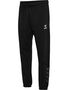 Hummel Hmltravel Sweat Pants - black