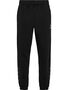 Hummel Hmltravel Sweat Pants - black