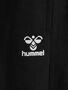 Hummel Hmltravel Sweat Pants - black